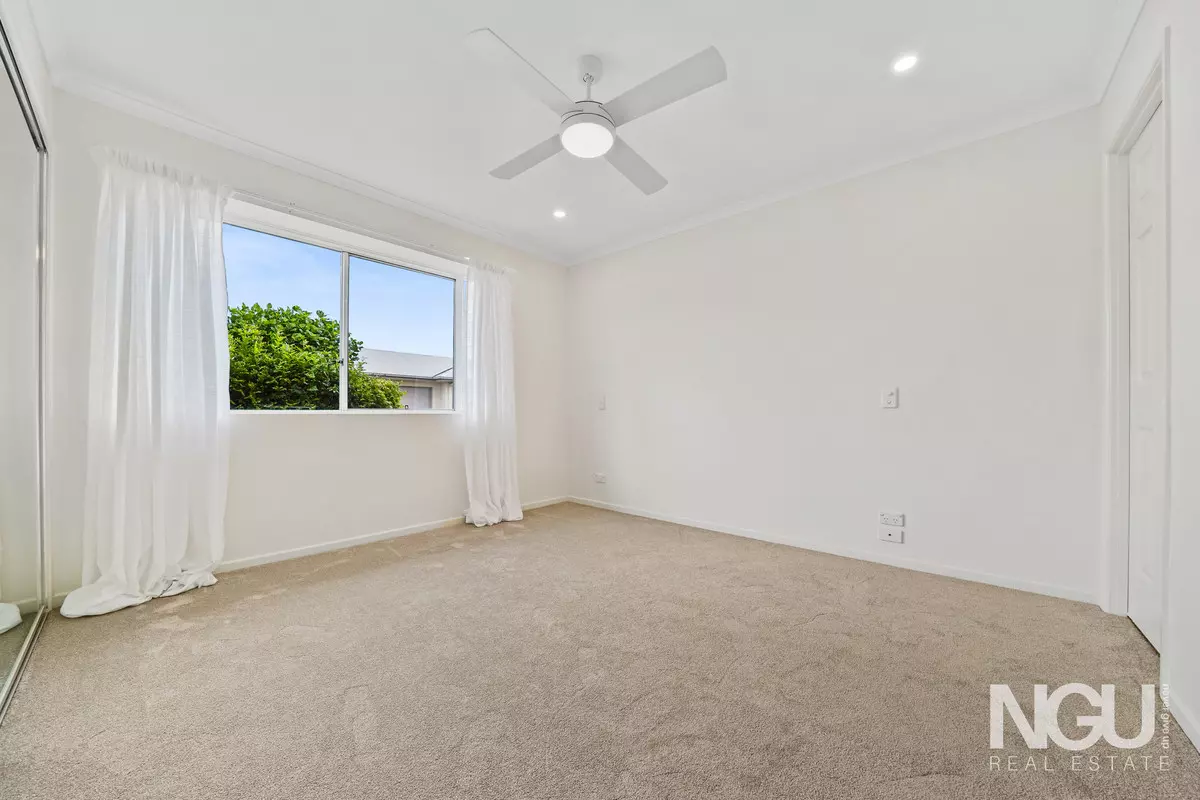 Resort-Style Living in a Prime Waterford Location - BOOK TO VIEW TODAY