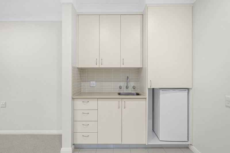 321/226 Windsor Road, Winston Hills