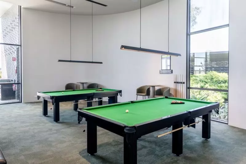 Lifestyle Communities Wollert - Corner living at its finest