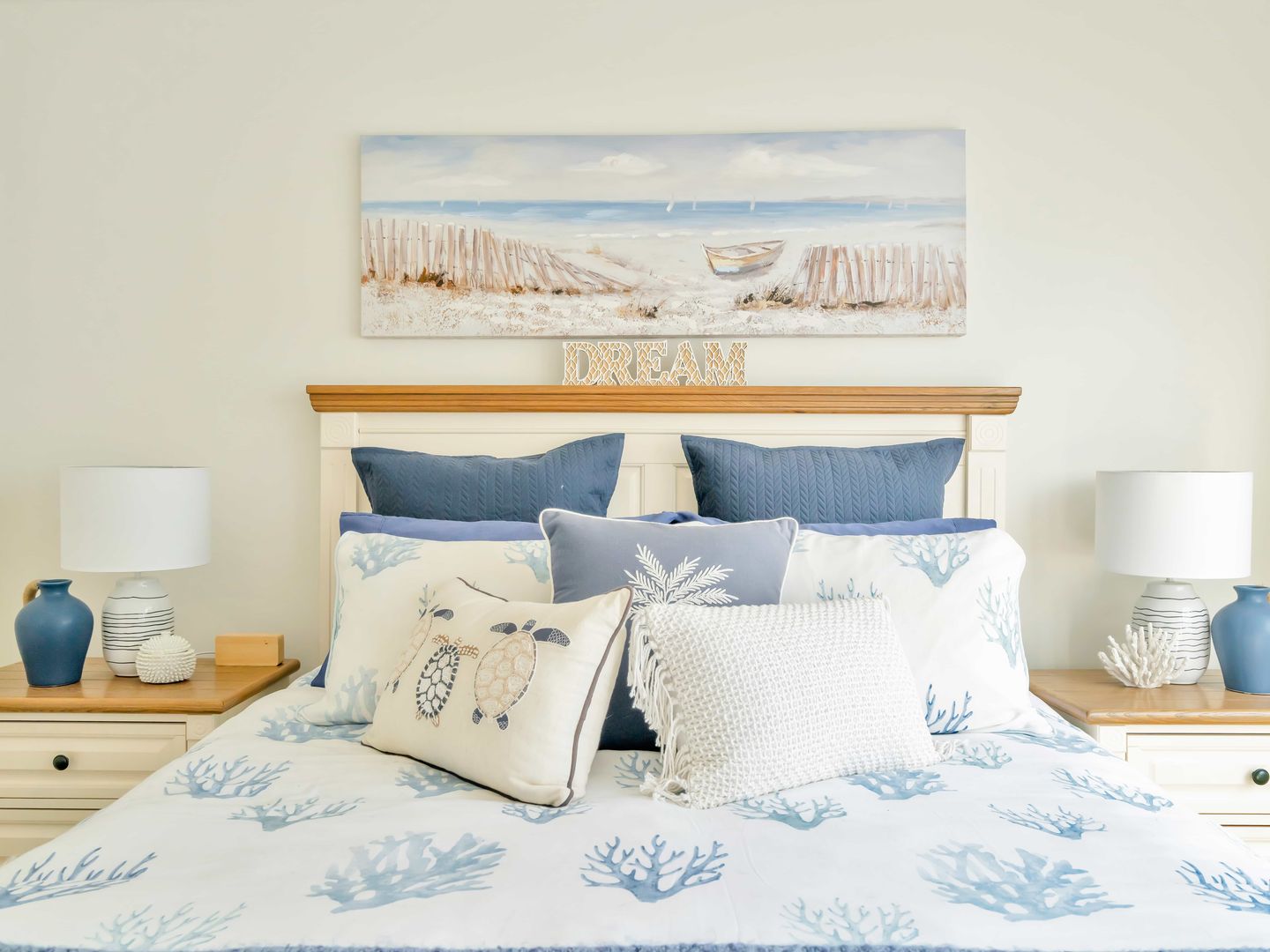 Corner Block, 12-Metre North-Facing Alfresco - Clifton Yamba