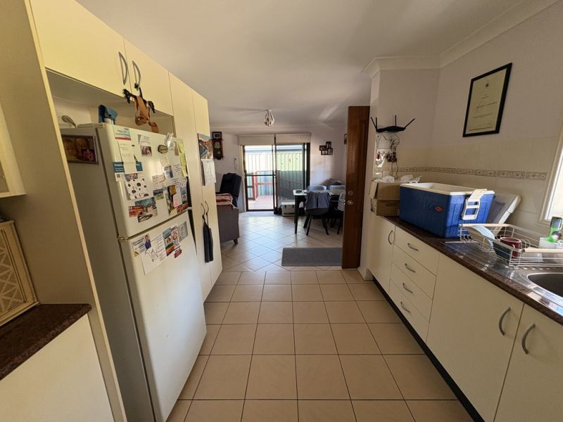 Great Position in Charming Community!