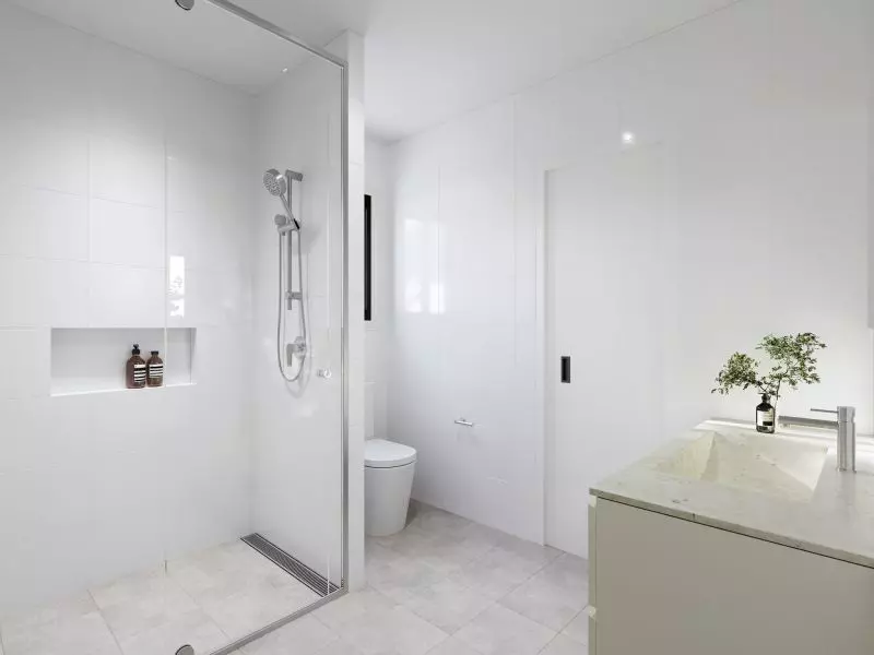 Site 251 - secure your new home today