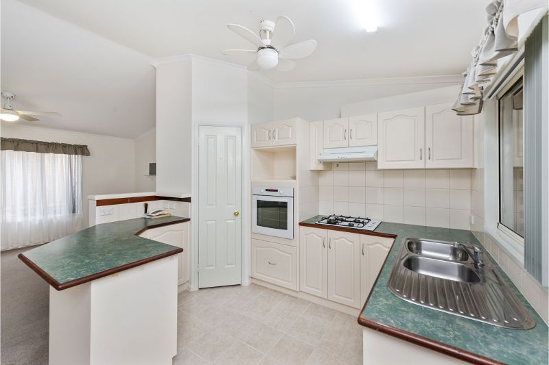 Riverside Gardens - Site 227