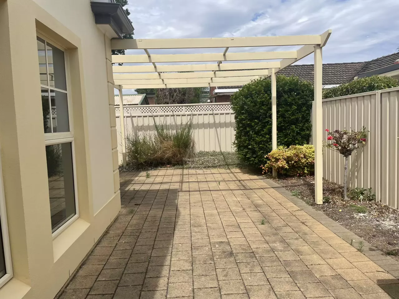 Stuart Grove Lifestyle Village