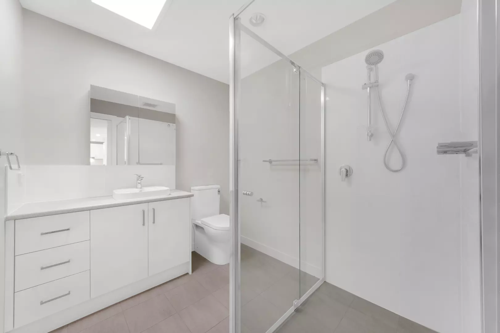 Two Bedroom | Apartment 703