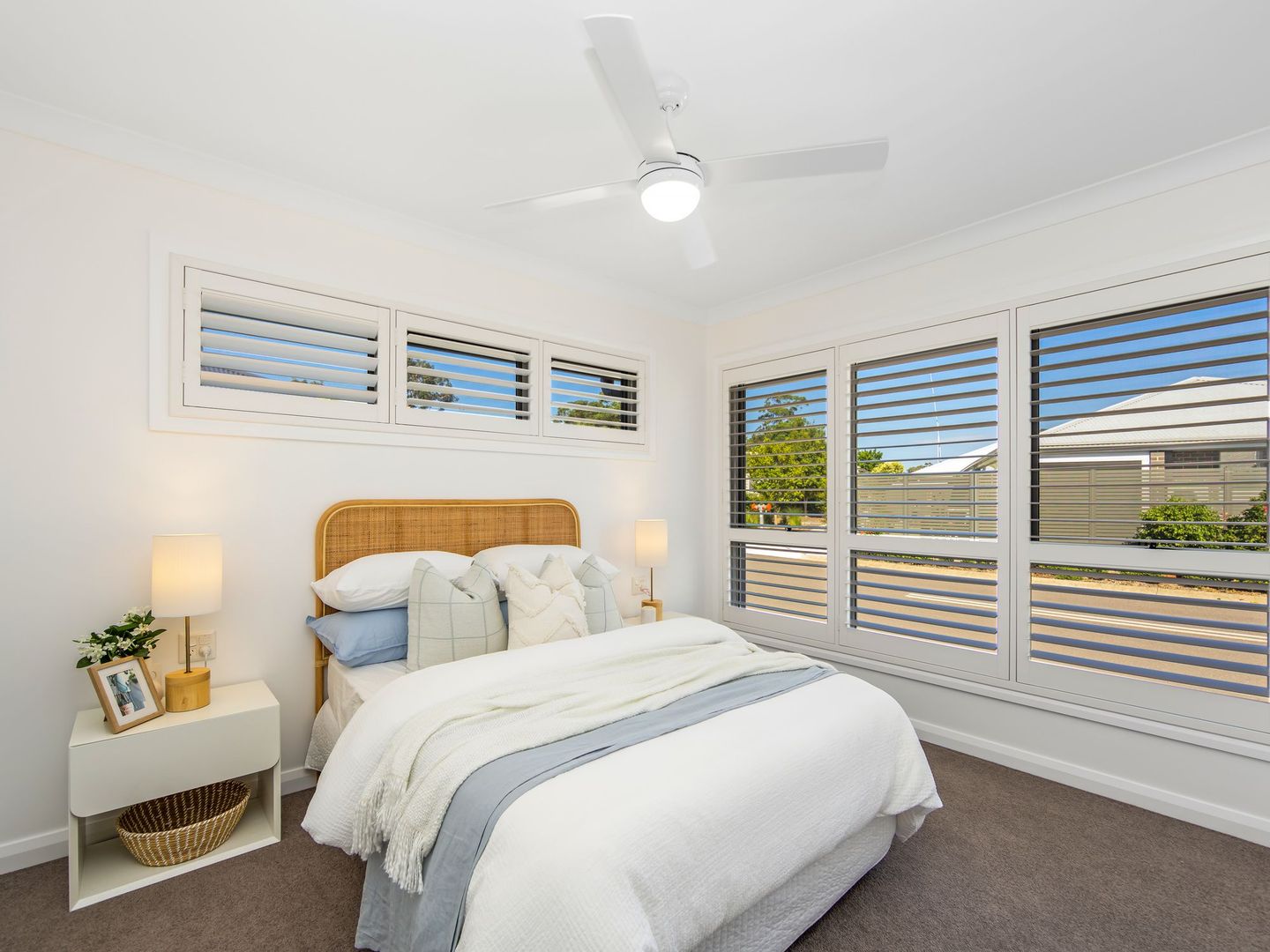 092 Shearwater Drive, Shortland, NSW 2307