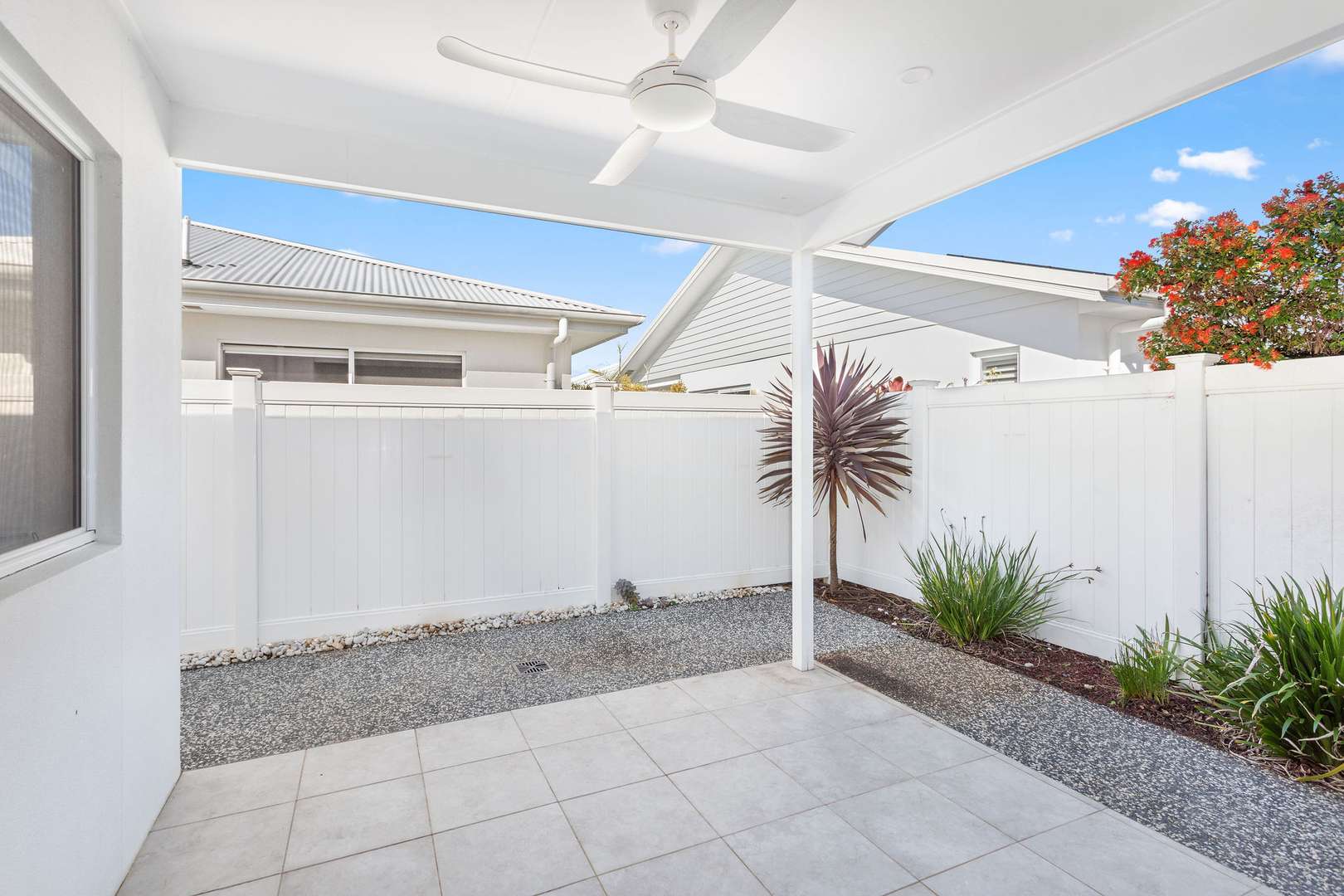 Your Dream Coastal Oasis Awaits