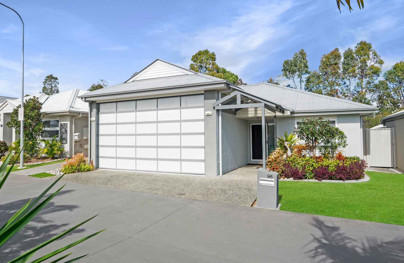 Hastings RV by Palm Lake Resort