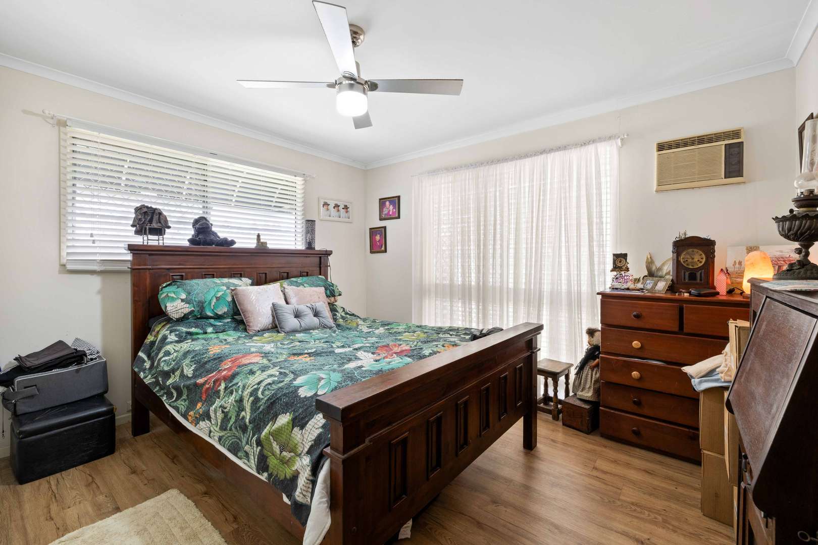 Looking for something to make your own and DOG Friendly too!