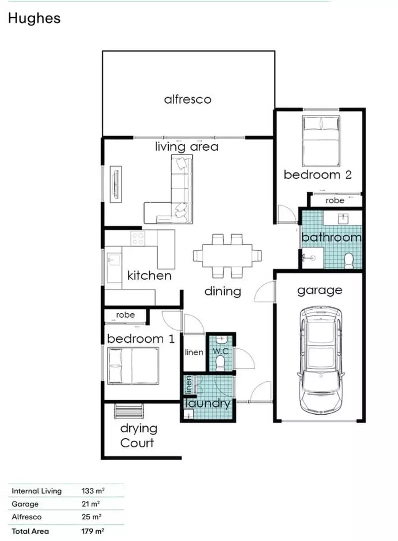 Stylish Villa with Stunning Water Views – Contact Sales Manager