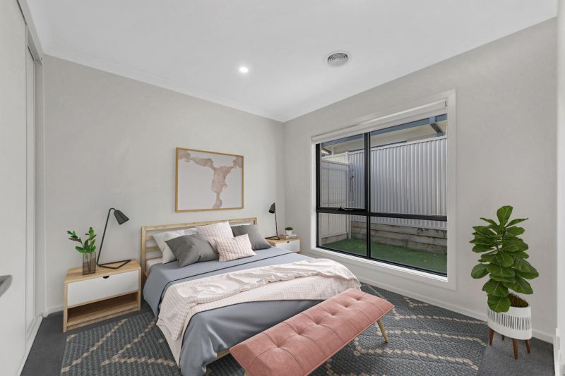 176/236-238 Waterview Boulevard, Craigieburn