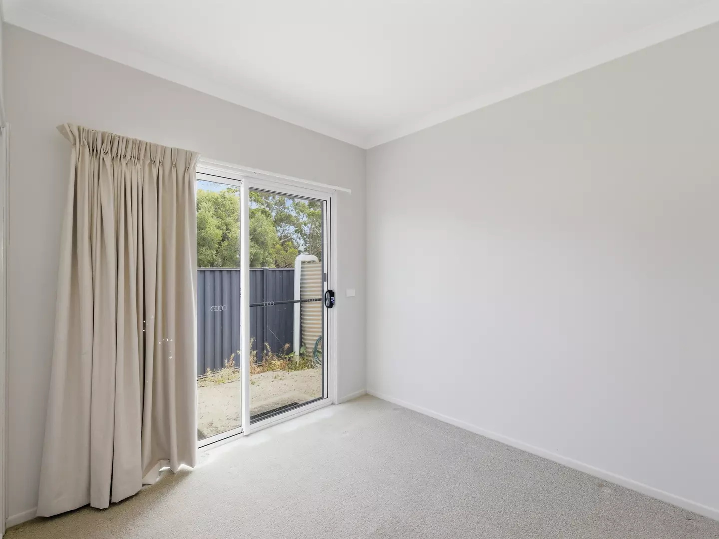 Palm Lake Resort Phillip Island