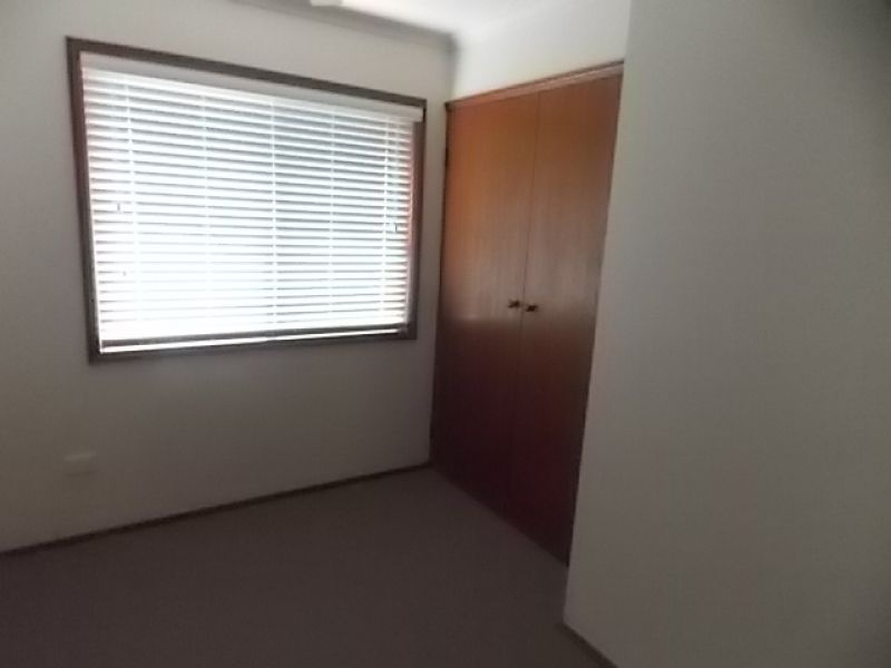 Banksia Grove Village Site #085