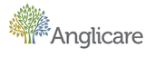 Anglicare Sydney