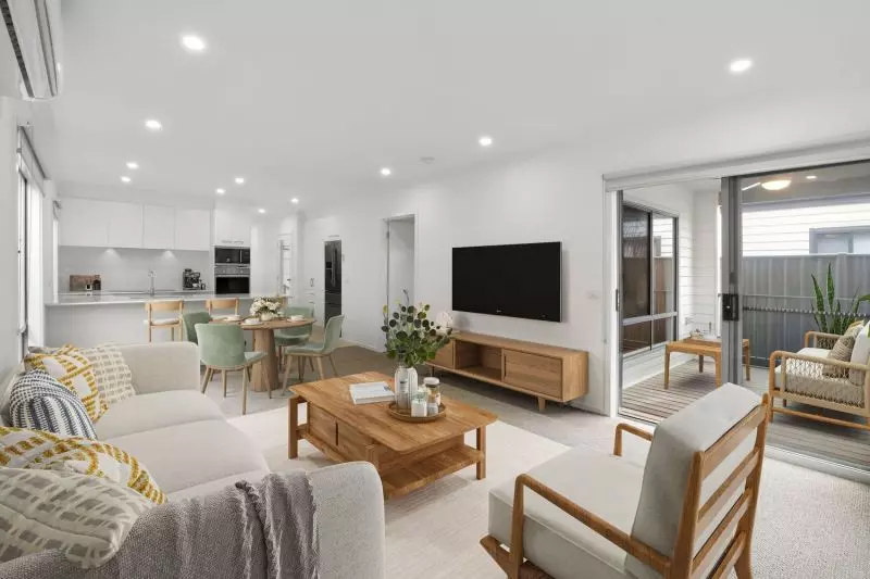 Lifestyle Communities Mount Duneed - Your new Lifestyle awaits!