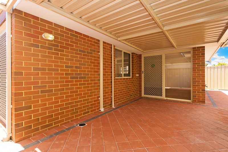 SAFE SECURE INDEPENDENT LIVING