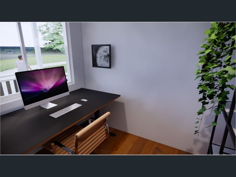 Site 10 Mudgee Lifestyle Village