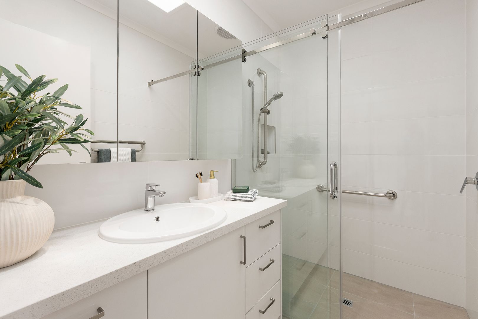 19/62-76 Cavanagh Street Cheltenham, VIC 3192