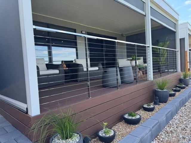 226/71 Vesta Drive, Hindmarsh Island SA 5214