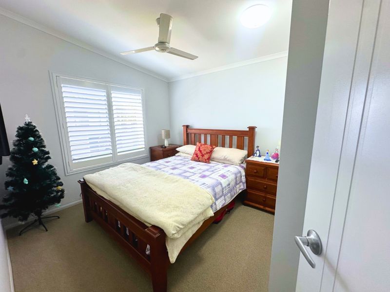 Lakeside Forster Village - Site 24