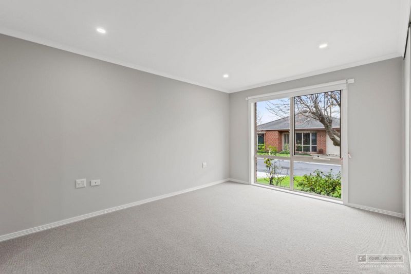 Charming, Low-Maintenance Living in Geelong Grove Retirement Community