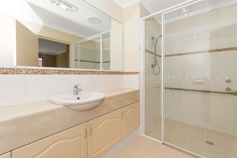 SAFE SECURE INDEPENDENT LIVING