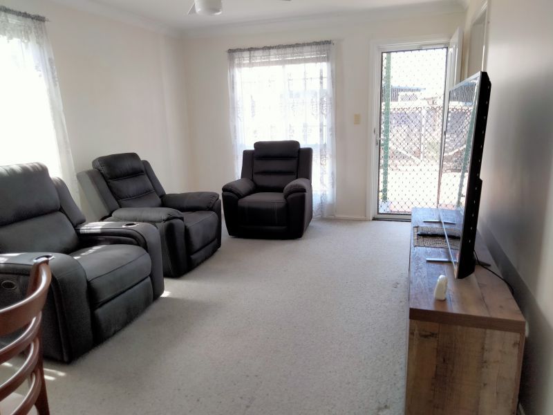 Willow Grove Village- Site 23