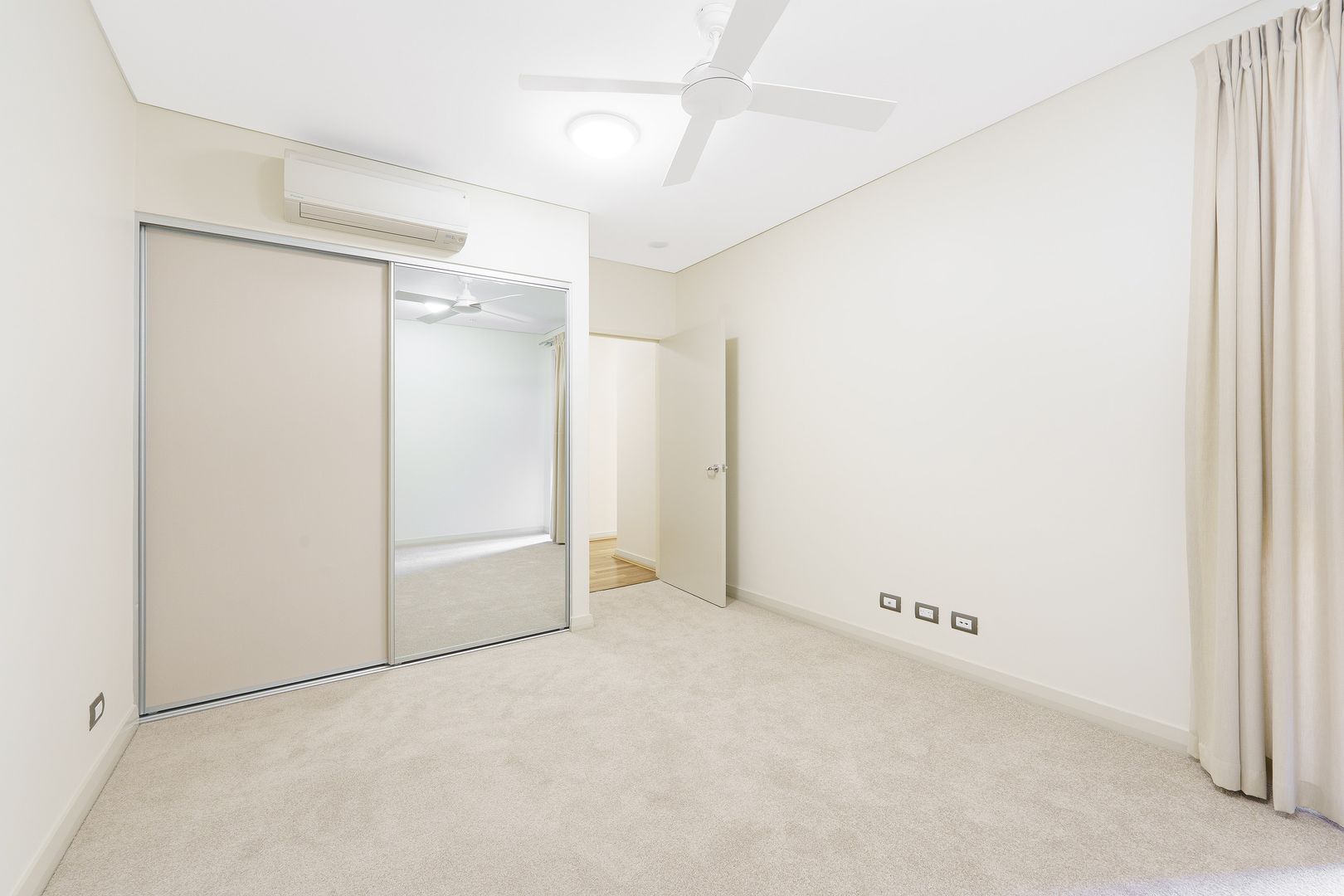 Bethanie Lifestyle Village, Apartment 15, 17 Segrave Street, Gwelup, WA 6018