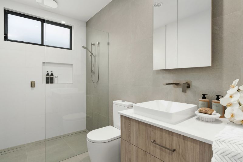 Luxury Living Awaits in a New Over 55s Community.