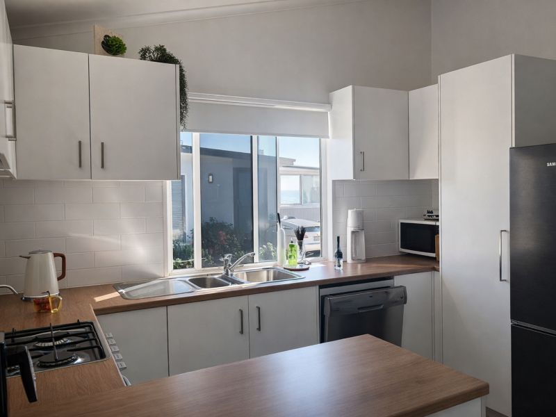 Pelican Shores Estate - Site 67