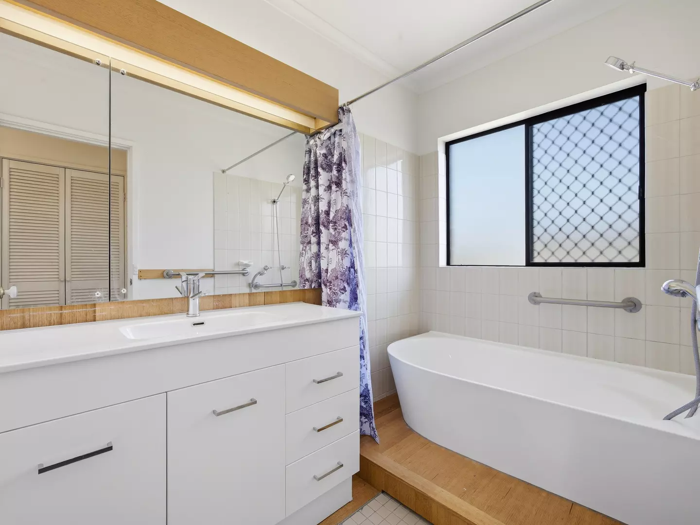 Two Bedroom | Villa 18