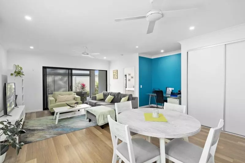 Site 314 - Established Hamilton 1