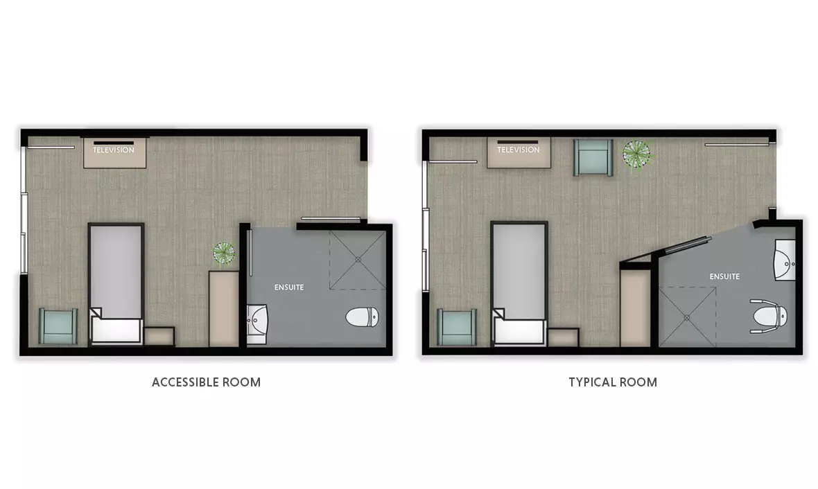 Parkes Residential Aged Care