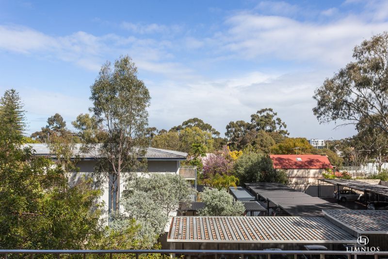 Investment Potential!