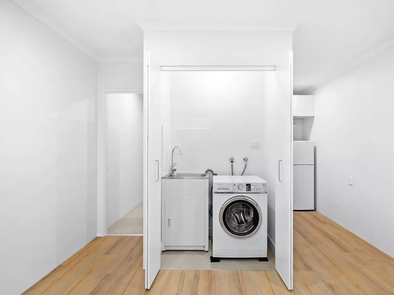 3/30 Ellerslie Road, Bexley Gardens, Bexley North