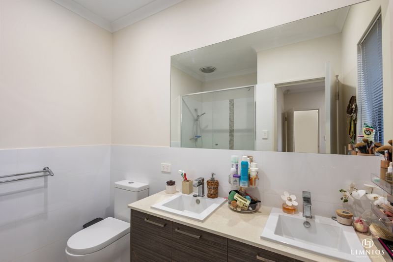 Quality and Convenience!