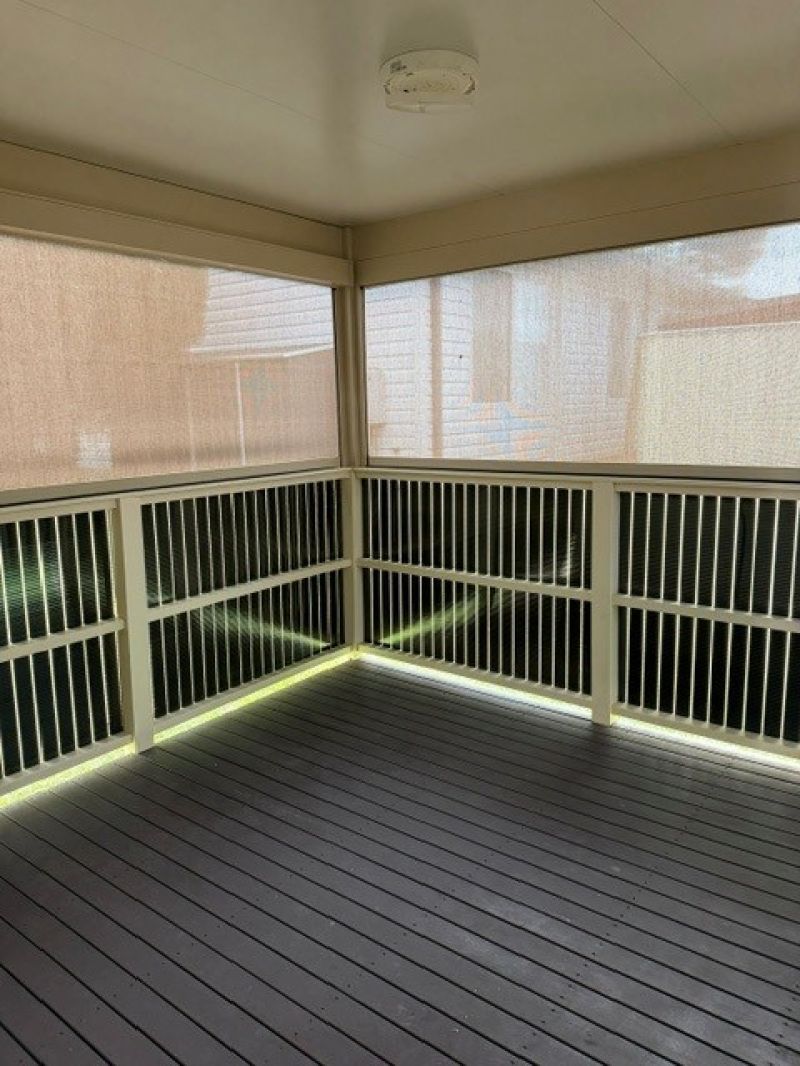 Charming Living in a Lifestyle Community!