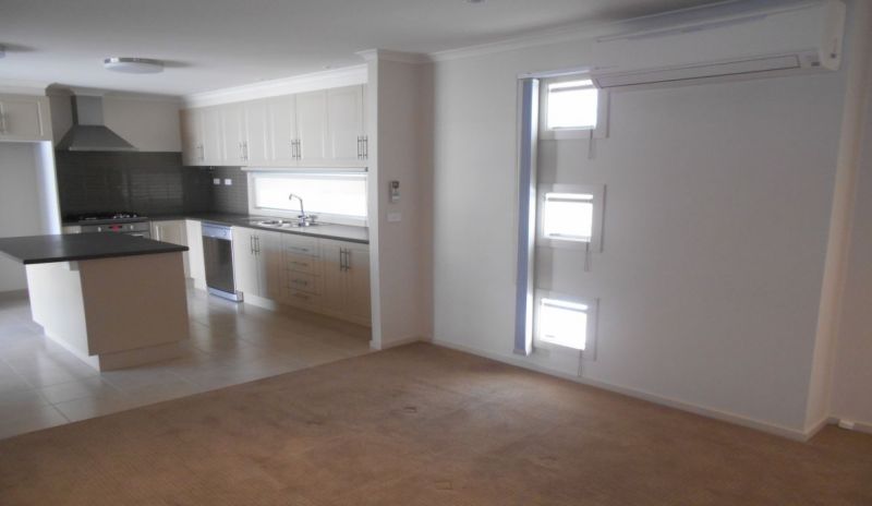 Pelican Shores Estate - Site 10