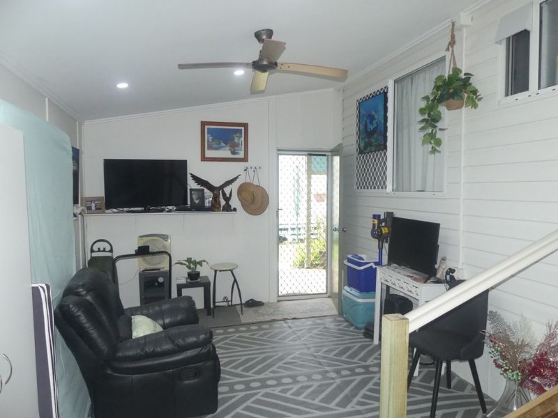 Great Size home with extra space.