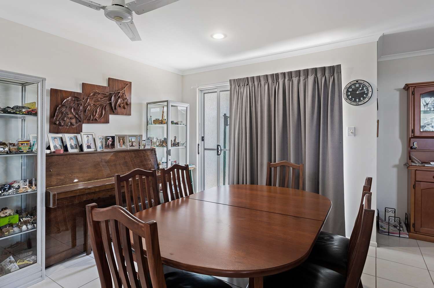 RARE HOME IN MISTY RIDGE