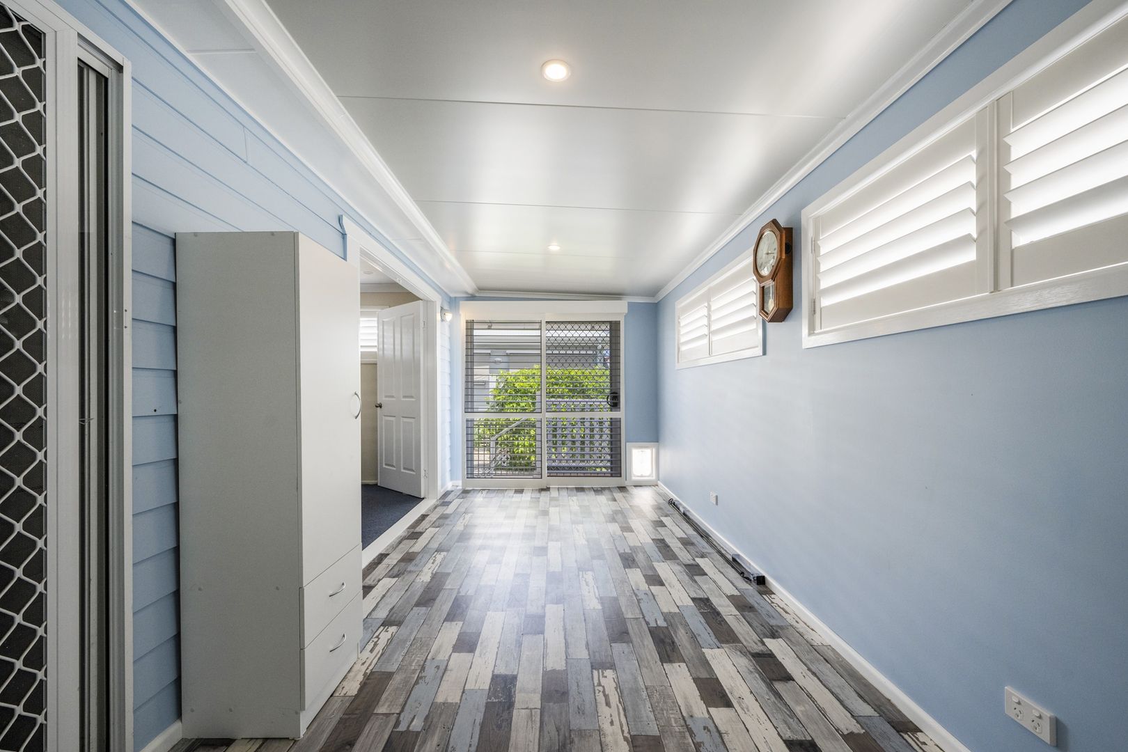 Very Spacious, beautifully presented home