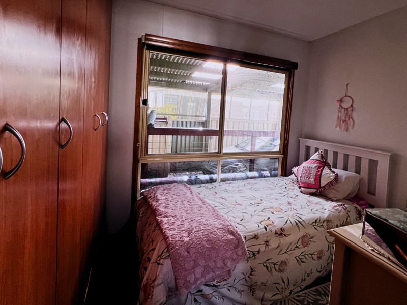 Pelican Shores Estate - Site R25P