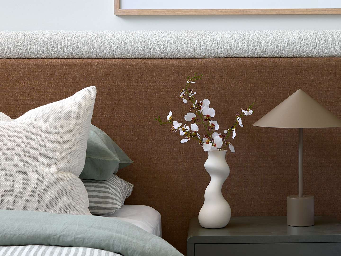 Solana by Palm Lake Resort Pelican Waters