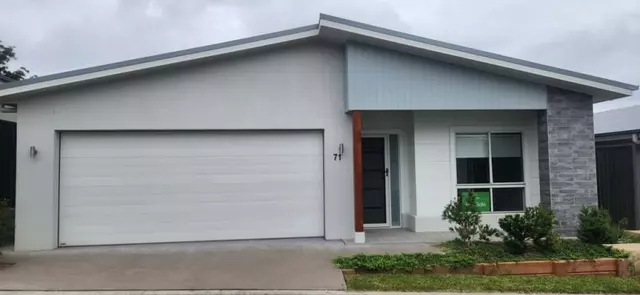 Designed to elevate your lifestyle