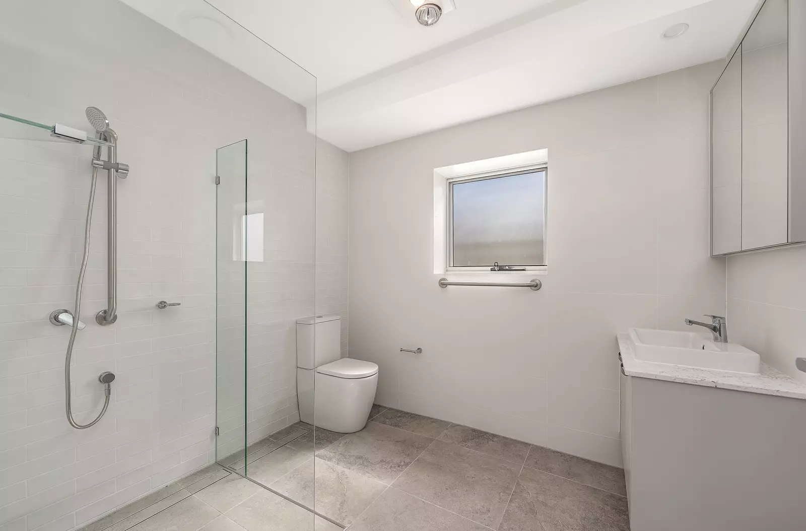 024 Ibis Crescent/33 Shearwater Drive, Shortland, NSW 2307