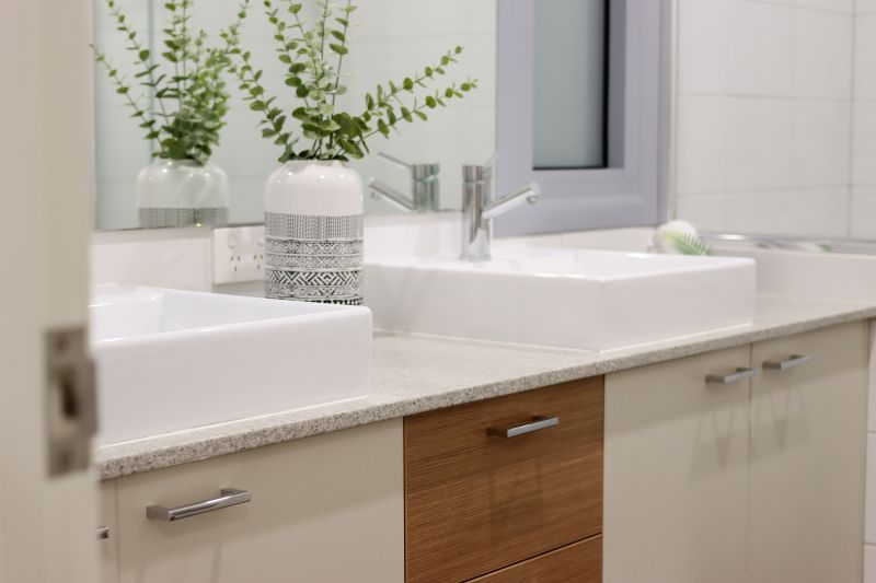 Super Spacious and Energy Efficient!