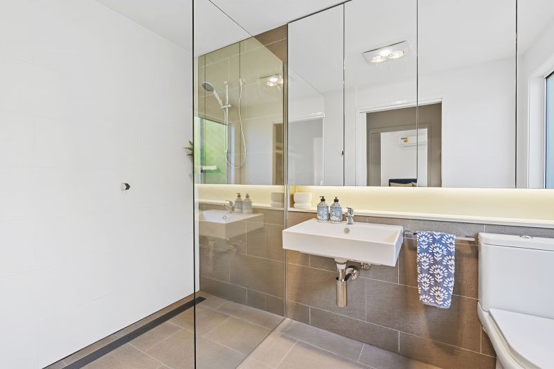 Coming soon - light-filled villa with scenic views and spacious layout