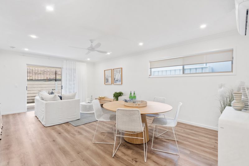 Introducing the Lamington