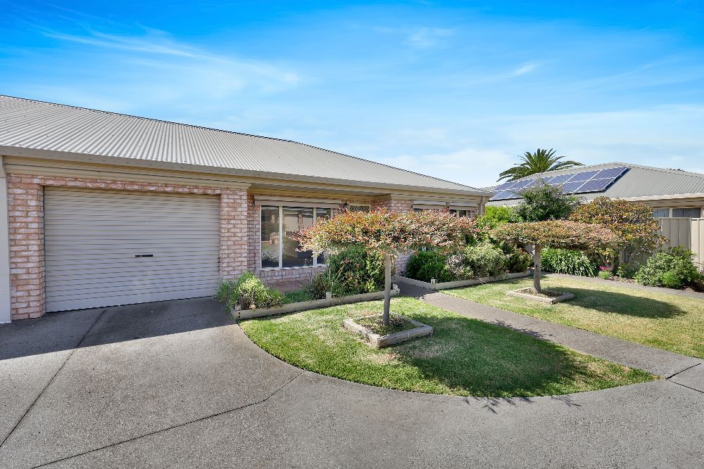 Two Bedroom | Villa 80