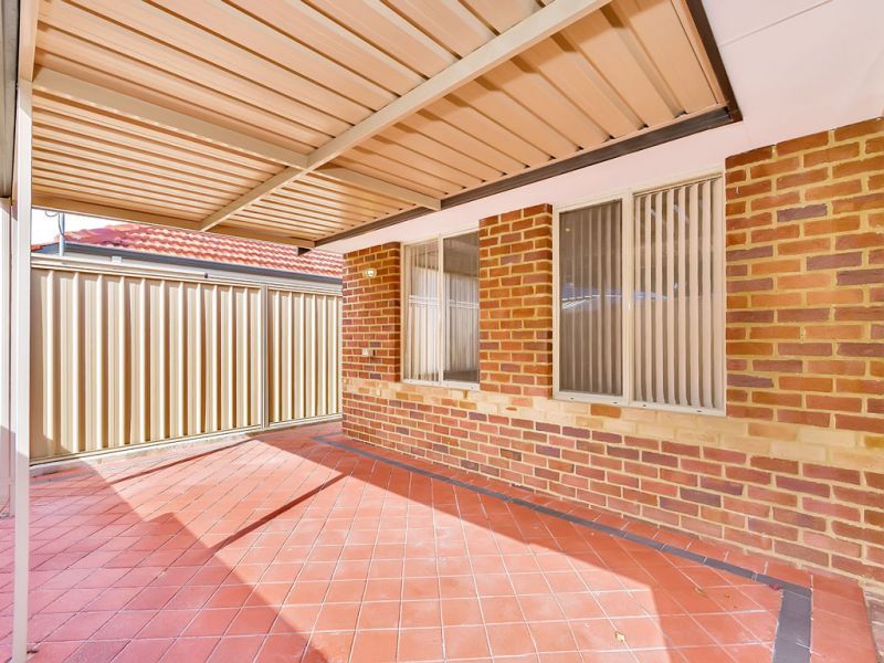 ARCADIA WATERS MANDURAH - Everything You Need When Downsizing